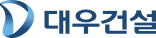 대우건설